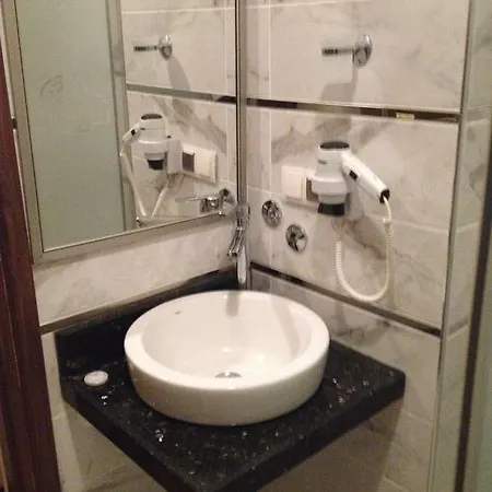 Celikpalas Hotel Safranbolu